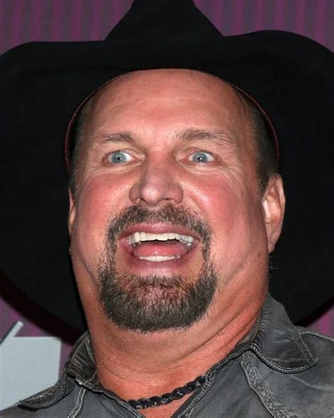 garth brooks murder|did garth brooks kill anyone.